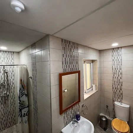 Privatunterkunft Central Sliema Airconditioned Comfortable With Self Check In And Self Check Out